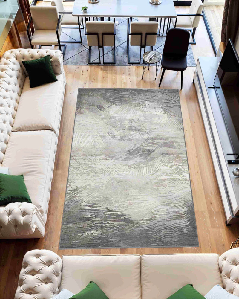 SKY Rug Design 7772
