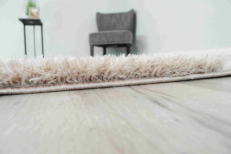 4D SHAGGY Rug Design 6484