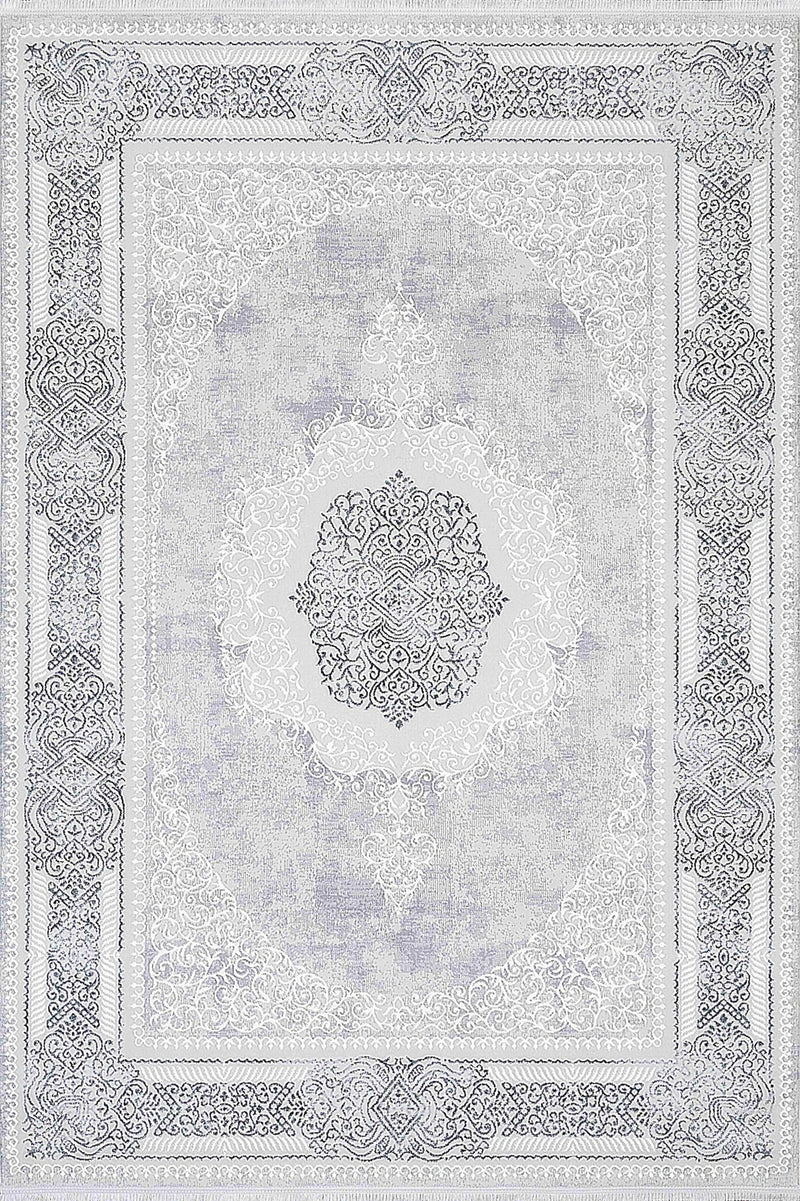 BOBBY Rug DESIGN 55563