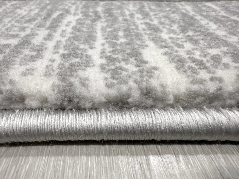 SIGNATURE Rug DESIGN 5201