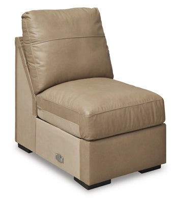 Bandon Sectional