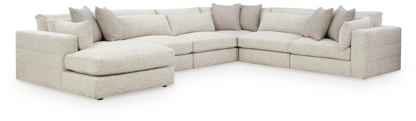 Ashbourne Estate St. Louis | Ashley Furniture