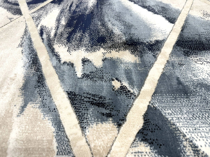 JERICHO Rug DESIGN 9959