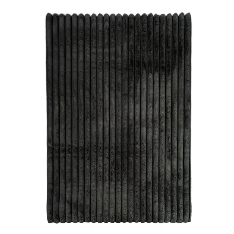 SABASTIA SHAGGY Rug