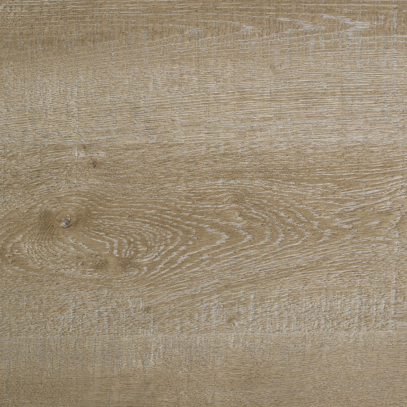 Oakglen Dresser
