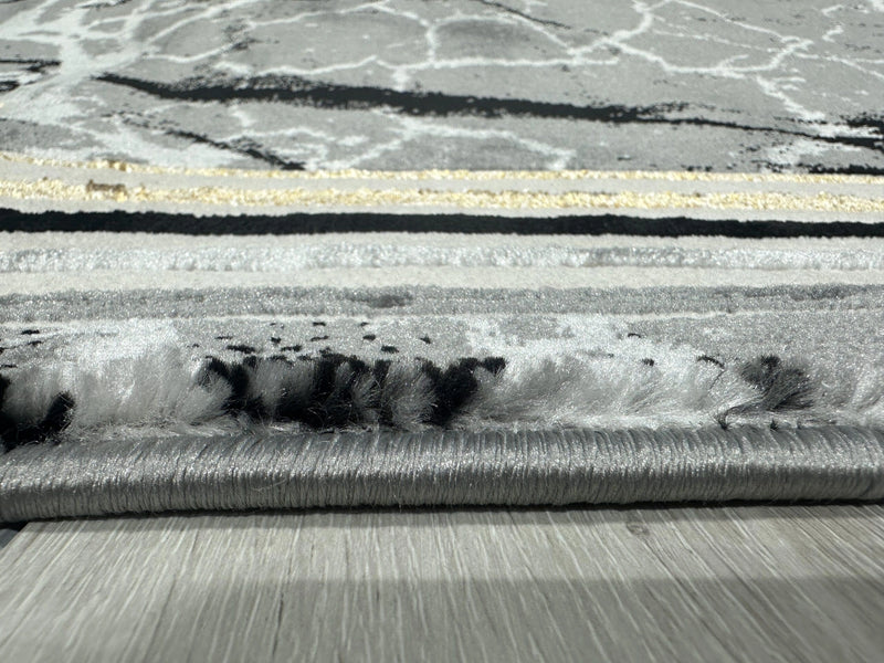 MARBLE Rug Design 1041