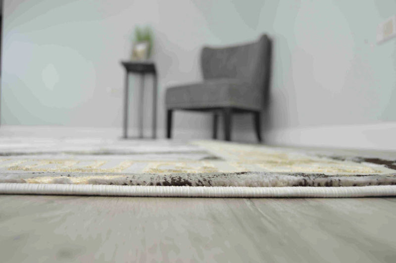 MARBLE Rug Design 1042