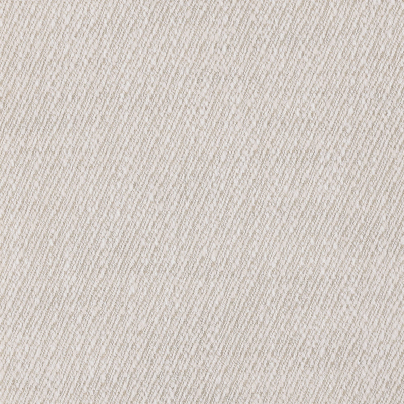 Jeanette Accent Chair