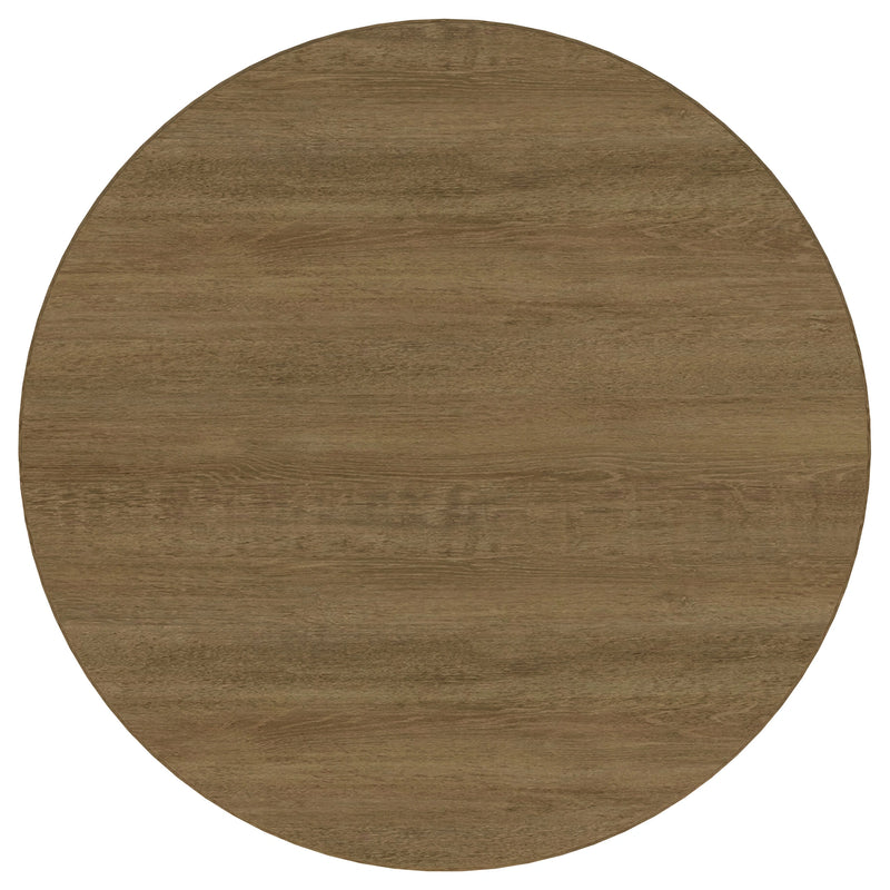 Arini Dining Set