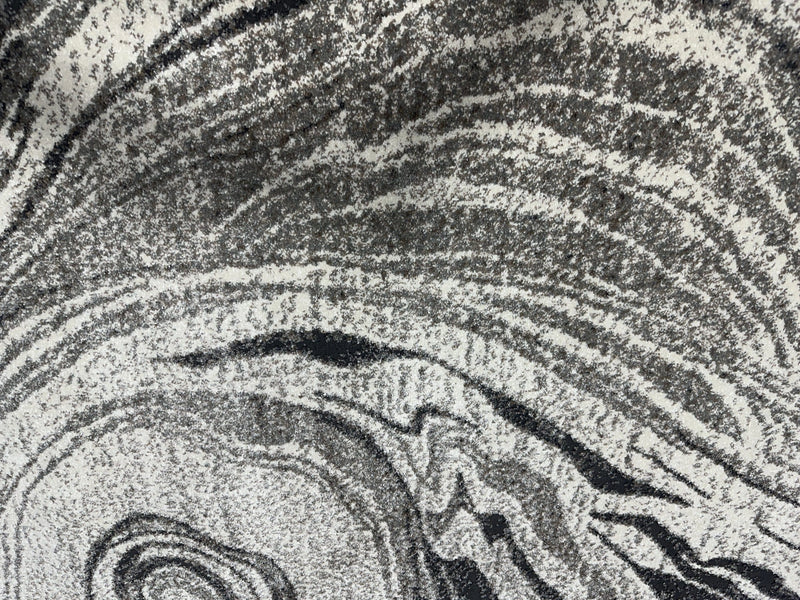 ELEGANCE RUG DESIGN 90930