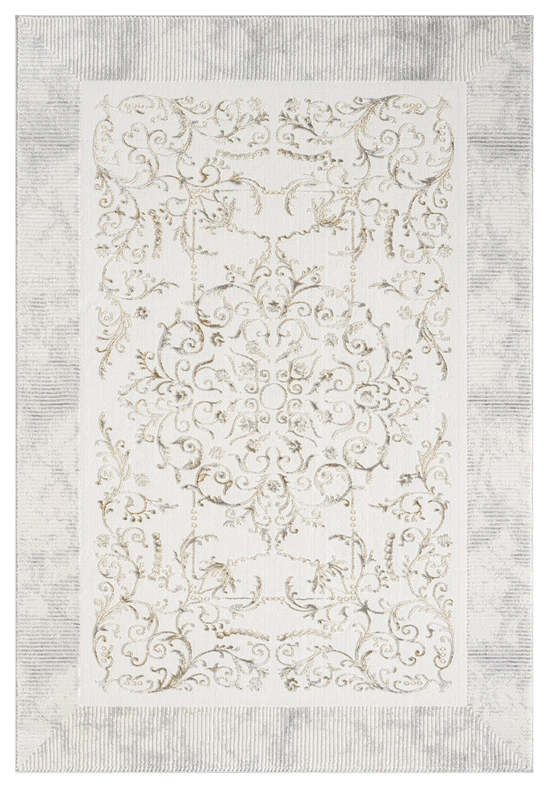 SIGNATURE Rug DESIGN 5207