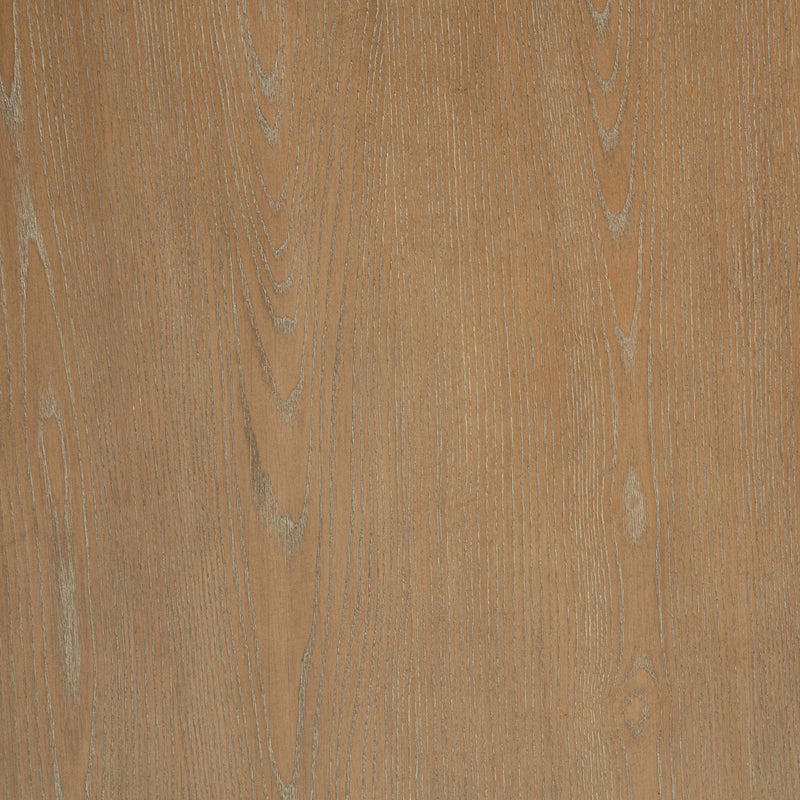 Brockway Extension Dining Table