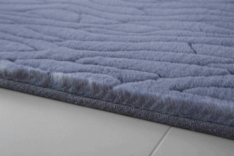 LUNA SHAGGY Rug
