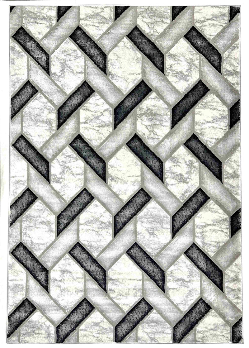 MARBLE Rug Design 10056