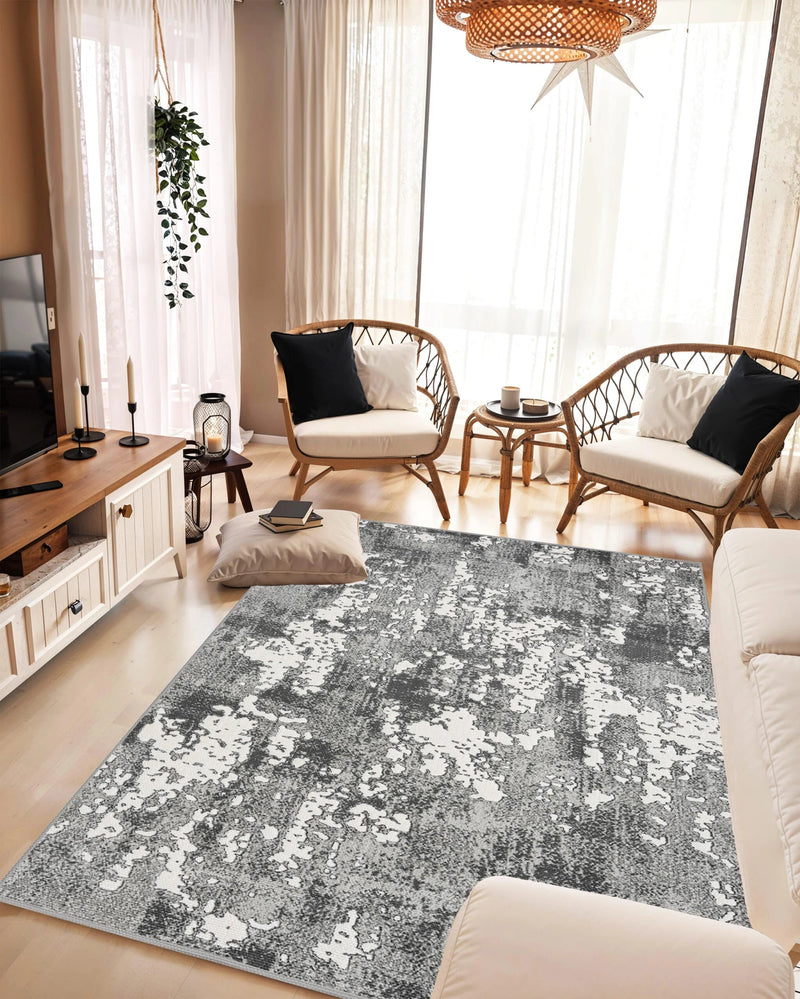 JERICHO Rug DESIGN 9957