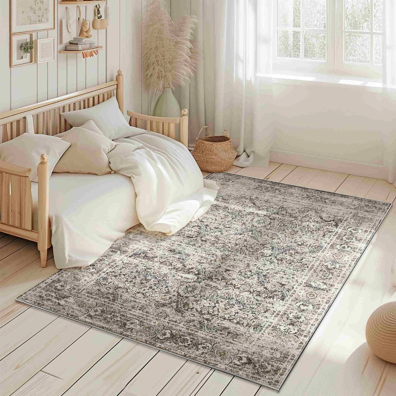 AURORA Rug DESIGN 9913