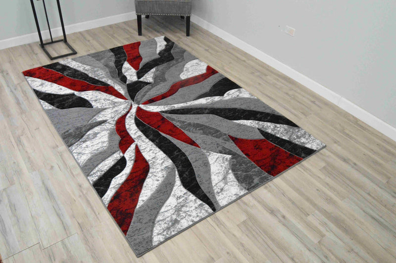 PREMIUM Rug Design 2303