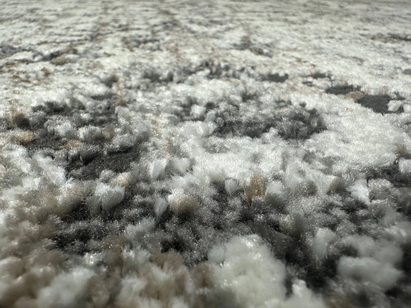 ELEGANCE RUG DESIGN 9908
