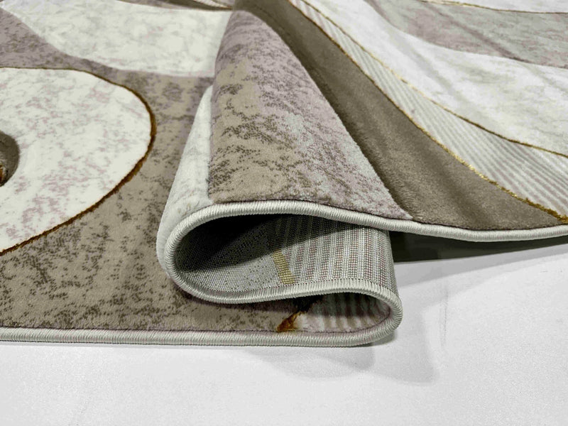 ORION Rug DESIGN 8877