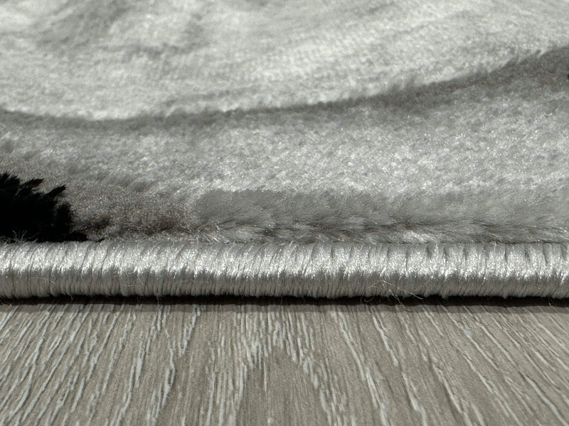 MARBLE Rug Design 10056