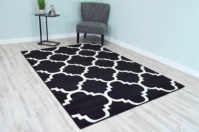 PREMIUM Rug Design 4518