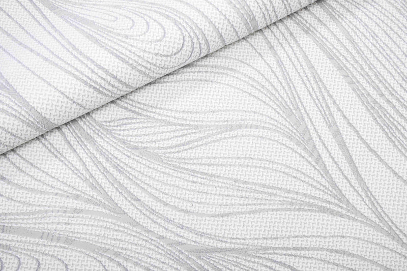 BOBBY Rug DESIGN 55561