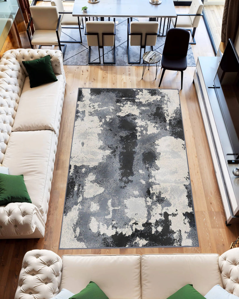 SPIRIT Rug DESIGN 60039