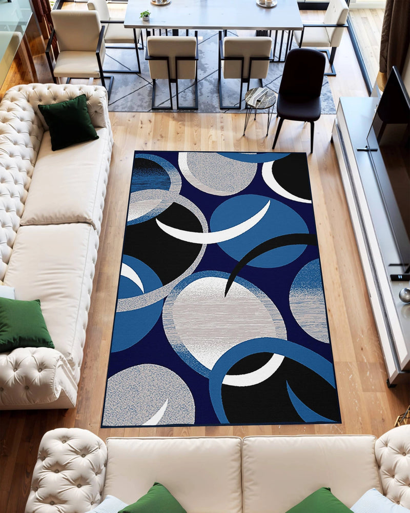 1062 Navy - Premium
