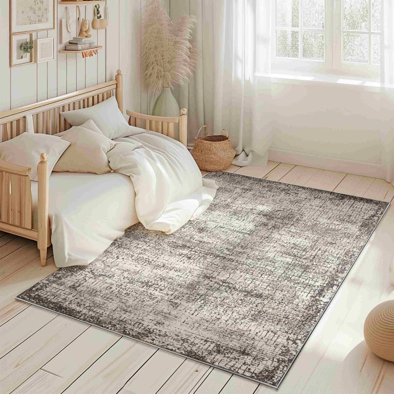 AURORA Rug DESIGN 9915
