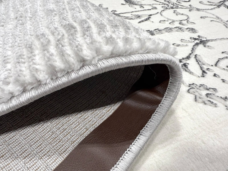 SIGNATURE Rug DESIGN 5207