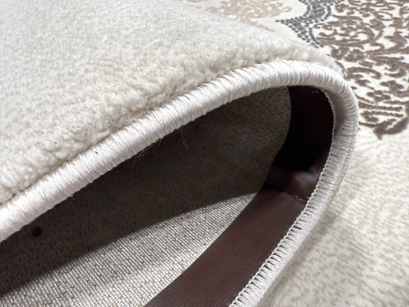 SIGNATURE Rug DESIGN 5208