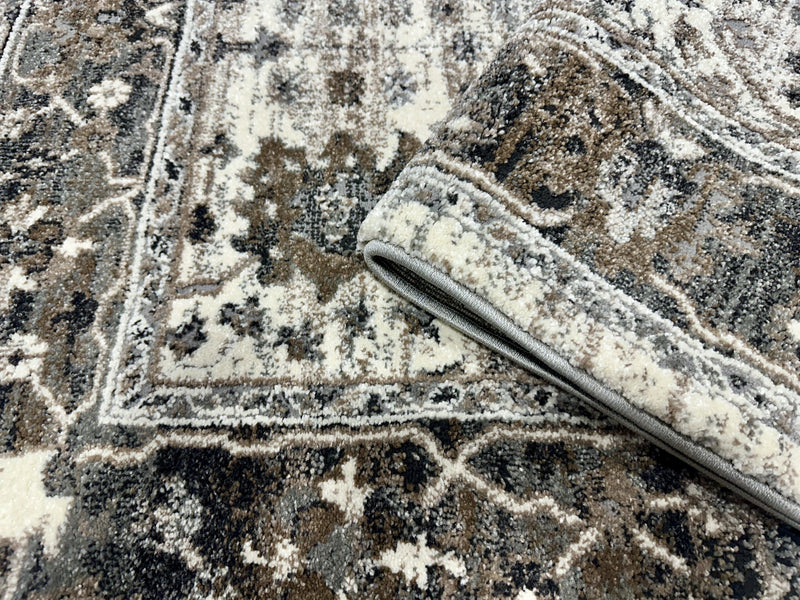 ELEGANCE RUG DESIGN 90932