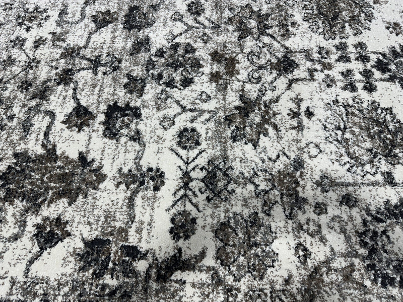 ELEGANCE RUG DESIGN 9903