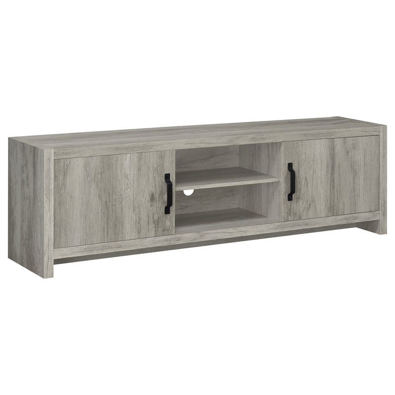 Burke TV Stand