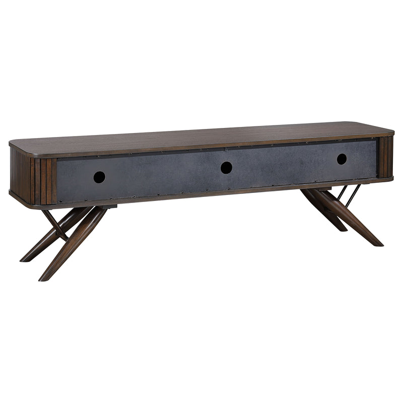 Valna TV Stand