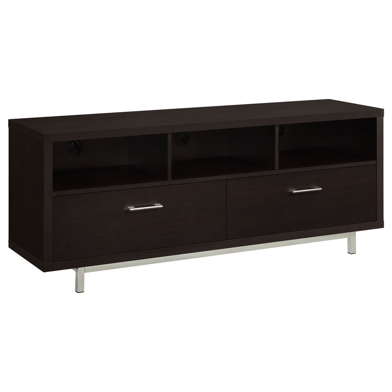 Casey TV Stand