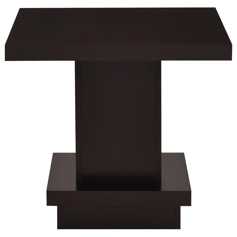 Reston Coffee Table Set