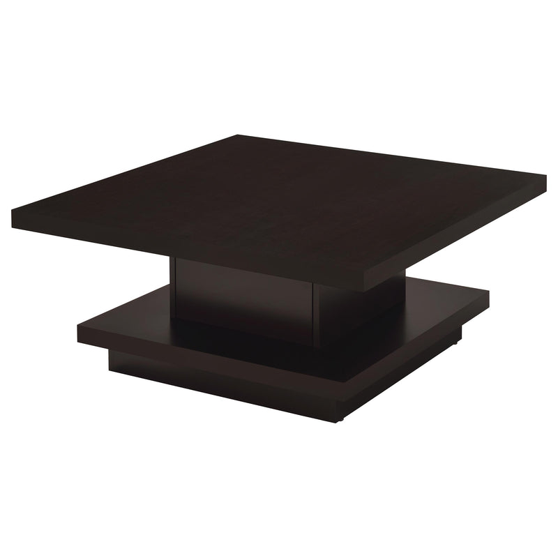 Reston Coffee Table Set