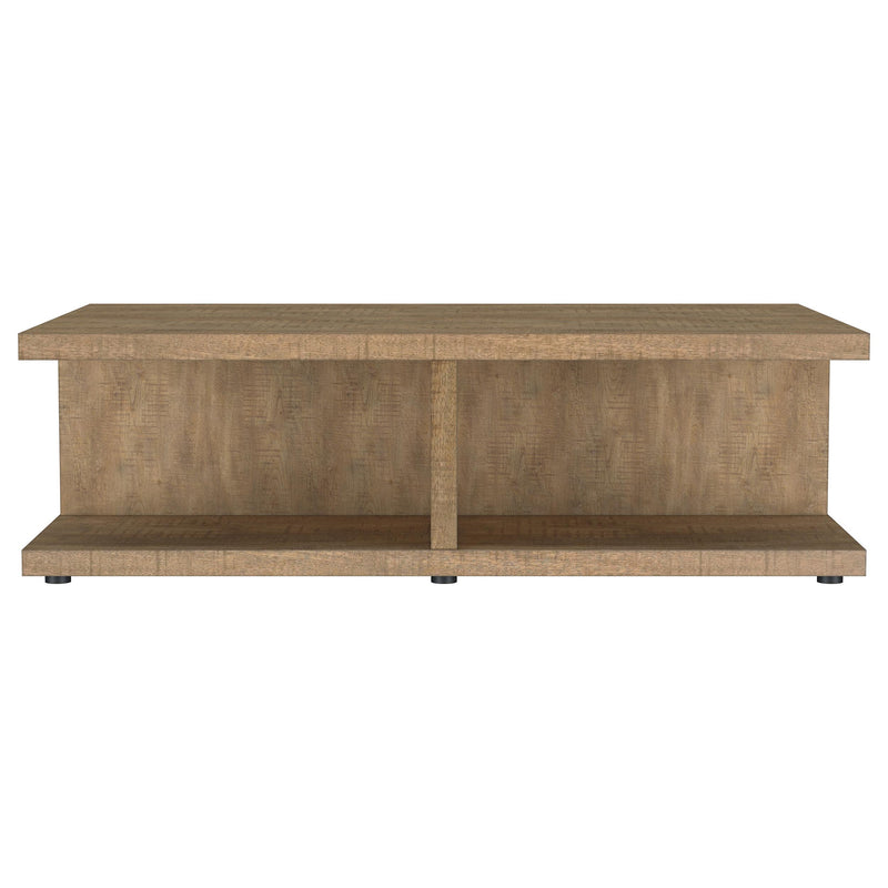 Cortona Coffee Table