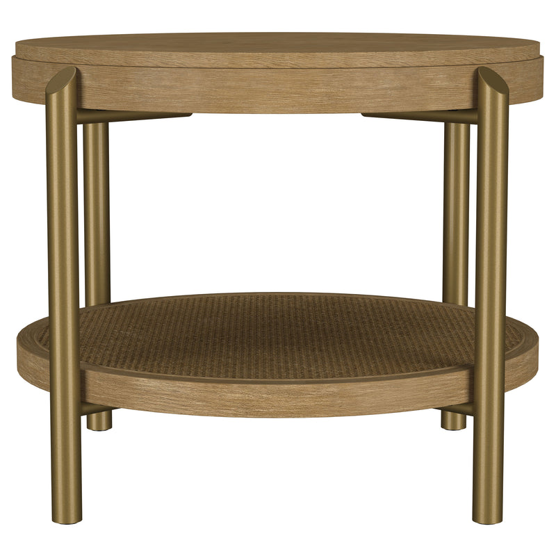 Arini End Table