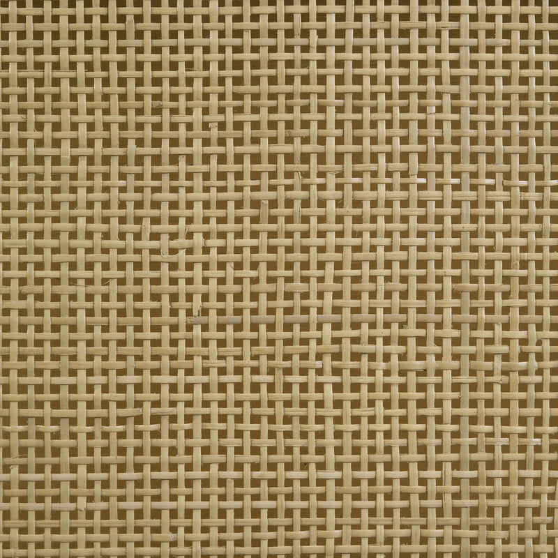 Arini Coffee Table Set