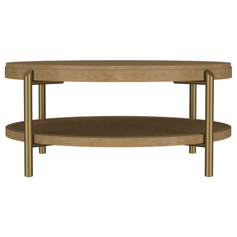 Arini Coffee Table