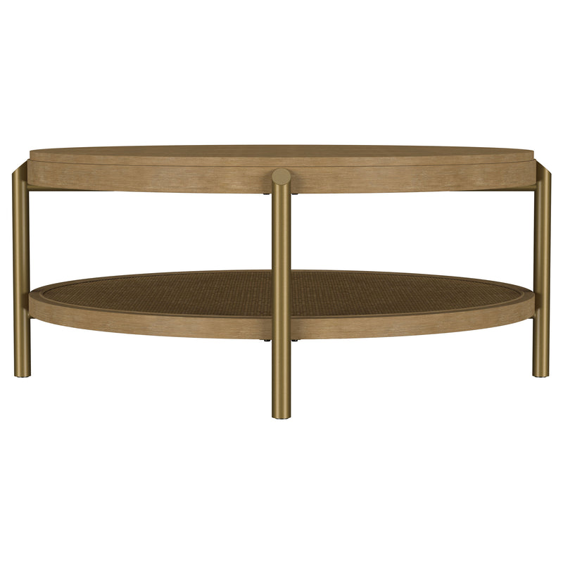 Arini Coffee Table