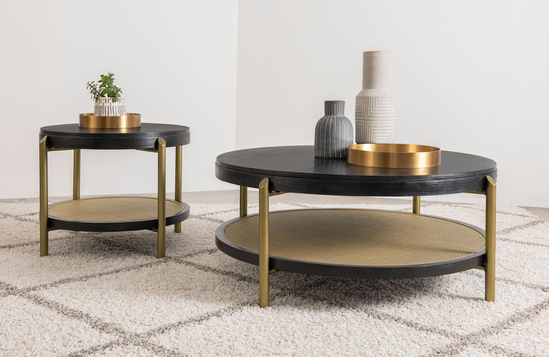 Arini End Table