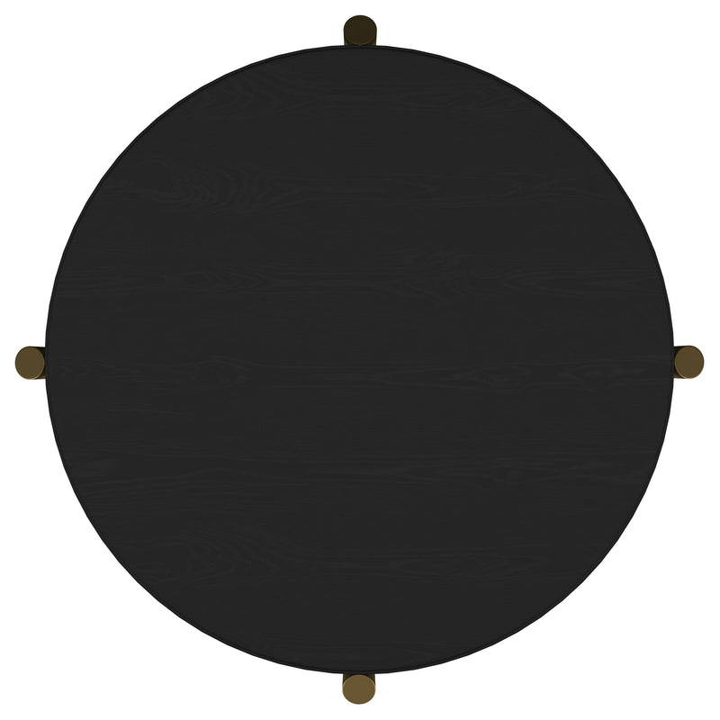 Arini Coffee Table Set