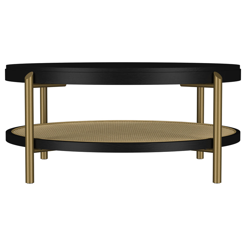 Arini Coffee Table