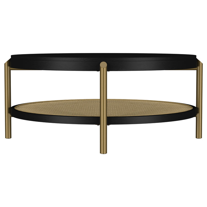 Arini Coffee Table