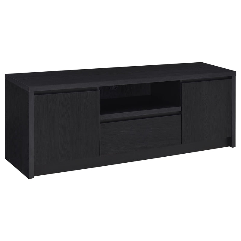 Winfield TV Stand