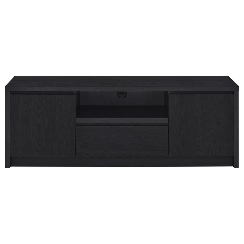 Winfield TV Stand