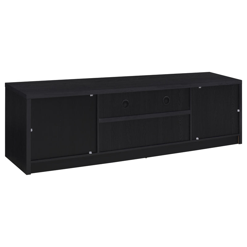 Winfield TV Stand